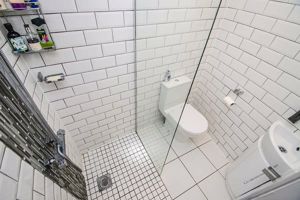 Photo 24- click for photo gallery